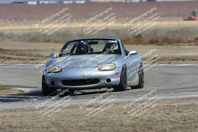 media/Feb-04-2023-Turn8 Trackdays (Sat) [[beeaee2017]]/Intermediate 1/Session 3 (Outside Grapevine)/